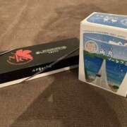 ヒメ日記 2025/05/07 20:42 投稿 める ITS