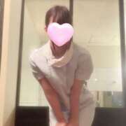 ヒメ日記 2025/05/08 11:32 投稿 める ITS