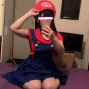 ヒメ日記 2025/05/08 11:52 投稿 める ITS