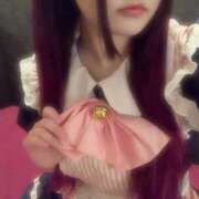 ヒメ日記 2025/05/10 23:32 投稿 める ITS