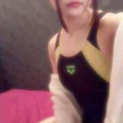 ヒメ日記 2025/05/11 19:52 投稿 める ITS