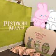 ヒメ日記 2025/05/14 01:42 投稿 める ITS