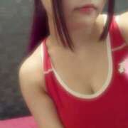 ヒメ日記 2025/05/14 01:48 投稿 める ITS