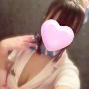 ヒメ日記 2025/05/20 10:32 投稿 める ITS