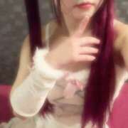 ヒメ日記 2025/05/21 01:22 投稿 める ITS