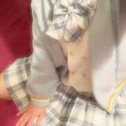 ヒメ日記 2025/05/21 16:02 投稿 める ITS