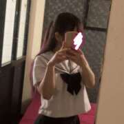 ヒメ日記 2025/05/24 01:32 投稿 める ITS