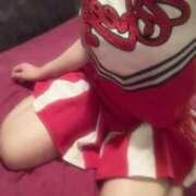 ヒメ日記 2025/05/27 23:42 投稿 める ITS