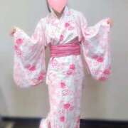 ヒメ日記 2025/06/06 00:02 投稿 める ITS