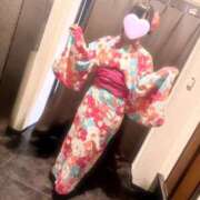 ヒメ日記 2025/06/10 12:54 投稿 める ITS