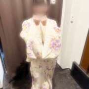 ヒメ日記 2025/06/12 03:12 投稿 める ITS