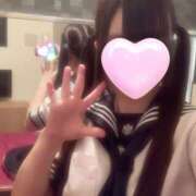 ヒメ日記 2025/06/13 18:32 投稿 める ITS