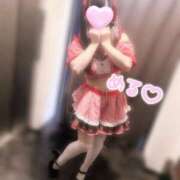 ヒメ日記 2025/06/14 21:42 投稿 める ITS