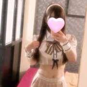 ヒメ日記 2025/06/23 21:42 投稿 める ITS