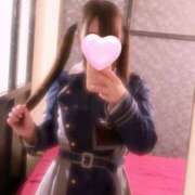 ヒメ日記 2025/06/28 00:22 投稿 める ITS