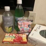 ヒメ日記 2025/06/28 21:32 投稿 める ITS