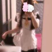 ヒメ日記 2025/06/29 10:42 投稿 める ITS