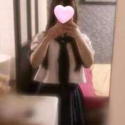 ヒメ日記 2025/06/29 11:03 投稿 める ITS