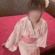 ヒメ日記 2025/07/07 11:12 投稿 める ITS