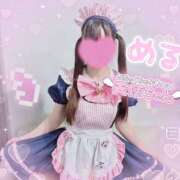 ヒメ日記 2025/08/09 22:32 投稿 める ITS