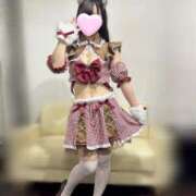 ヒメ日記 2025/08/11 00:32 投稿 める ITS