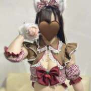 ヒメ日記 2025/08/17 03:02 投稿 める ITS