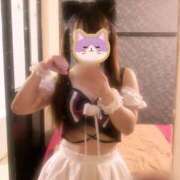 ヒメ日記 2025/08/24 00:42 投稿 める ITS