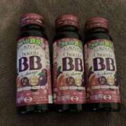 ヒメ日記 2025/09/12 21:46 投稿 める ITS