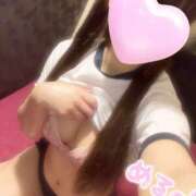 ヒメ日記 2025/09/22 00:36 投稿 める ITS