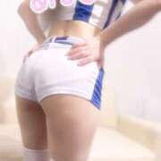 ヒメ日記 2025/09/27 20:46 投稿 める ITS