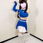 ヒメ日記 2025/09/29 15:36 投稿 める ITS