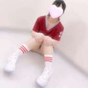 ヒメ日記 2025/10/01 12:16 投稿 める ITS