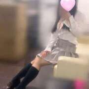 ヒメ日記 2025/10/02 23:26 投稿 める ITS