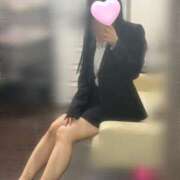 ヒメ日記 2025/10/02 23:36 投稿 める ITS