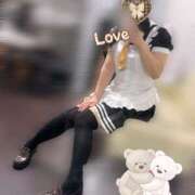 ヒメ日記 2025/10/14 17:56 投稿 める ITS