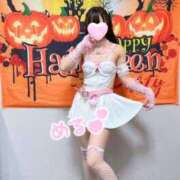 ヒメ日記 2025/10/20 18:16 投稿 める ITS