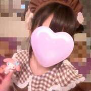 ヒメ日記 2025/11/26 21:26 投稿 める ITS