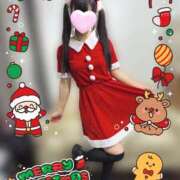 ヒメ日記 2025/12/04 00:33 投稿 める ITS