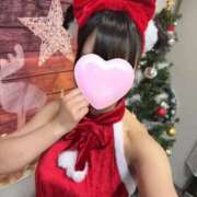 ヒメ日記 2025/12/04 14:56 投稿 める ITS