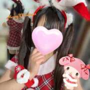 ヒメ日記 2025/12/06 01:26 投稿 める ITS