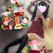 ヒメ日記 2025/12/06 07:56 投稿 める ITS