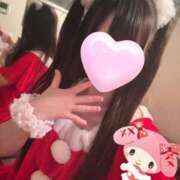 ヒメ日記 2025/12/06 21:46 投稿 める ITS