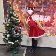 ヒメ日記 2025/12/07 07:56 投稿 める ITS