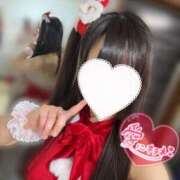 ヒメ日記 2025/12/09 07:56 投稿 める ITS