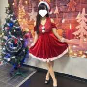 ヒメ日記 2025/12/09 21:46 投稿 める ITS