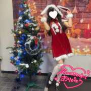 ヒメ日記 2025/12/12 00:56 投稿 める ITS