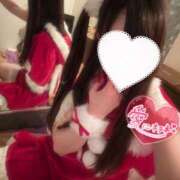 ヒメ日記 2025/12/12 08:06 投稿 める ITS