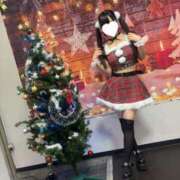 ヒメ日記 2025/12/14 01:16 投稿 める ITS