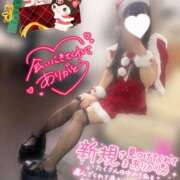 ヒメ日記 2025/12/19 21:26 投稿 める ITS