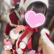 ヒメ日記 2025/12/21 10:06 投稿 める ITS